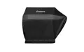 Enders Premium Wetterschutzhülle für Boston Black 6 K UV-beständig B-Ware