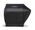 ENDERS Premium Wetterschutzhülle Boston 6 K / Colorado 6K 600D / Hyde 6