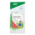 BASEN AKTIV Tee Nr.2 Mariend.-Löwenzahn Bio Salus 75 g