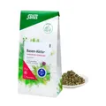 BASEN AKTIV Tee Nr.2 Mariend.-Löwenzahn Bio Salus 75 g