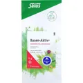 BASEN AKTIV Tee Nr.2 Mariend.-Löwenzahn Bio Salus 75 g PZN16357738