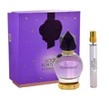Viktor & Rolf Duft-Set VIKTOR&ROLF GOOD FORTUNE EDP 50ml + EDP 10ml