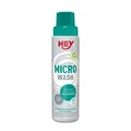 SCHWEIZER EFFAX GMBH HEY Micro Wash Textilreiniger, farbschonend, Effektive und porentiefe Textilreinigung mit strukturbelebender Wirkung, 250 ml - Flasche, 16 Waschladungen 20742900