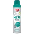 Hey-Sport Micro Wash 250ml Waschmittel Pflegemittel für Funktionsbekleidung NEU