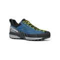 Scarpa Mescalito ocean/gray (997) 46