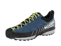 Scarpa MESCALITO Zustieg Schuh Herren blau - 46