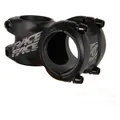 Race Face Chester Vorbau Ø35mm 0° (40 mm, 35 mm) (ST16CHE3540X0BLK)