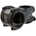 Race Face Chester Vorbau, 35.0mm, 40mm, 0°, black