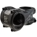 Race Face Chester Vorbau 40 mm Freeride Enduro Allmountain schwarz f. 35 Lenker