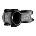 Race Face Chester 35 Stem 40 x 0