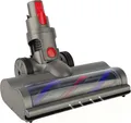 Reinigungs Kopf Turbine Bürste Dyson V7 V8 V10 V11 V