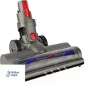Reinigungsborste Kopf Turbine Dyson V7 V8 V10 V11