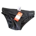 Speedo Herren Endurance+ Badehose 7 cm | Chlorbeständig | Recyceltes MateriGr 30