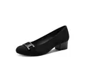 Jana JANA Damen Pumps 8-22369-45-001 black Pumps