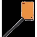 Ifm Electronic Sensor,ind.,40x26x12,Kab. IN5129