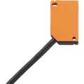ifm Electronic Induktiver Sensor PNP IN5129