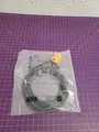 Ifm Electronic induktiver Sensor IN5129 DC PNP Schliesser_0.13_5