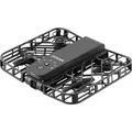 HoverAir X1 Combo Plus Retail (11.50 min, 125 g, 12 Mpx) (SP03H020)