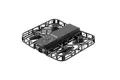 Drohne HoverAir X1 - Combo Plus Retail - Schwarz