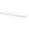 Regalboden Big Boy 90 X 25 Cm, 50 Mm, Weiß Regalböden - Dolle