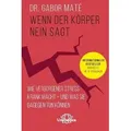 Wenn der Körper nein sagt