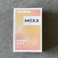 1175,00€/Liter - Mexx Summer Bliss Woman 20ml Eau de Toilette Spray, neu