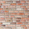 UltraLight Brick KlimexMilano Loft HD Printed
