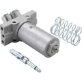 BGS Ersatzhydraulik für Art. 2889 (2889-3)