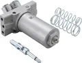 BGS 2889-3 Ersatzhydraulik, für Art. 2889