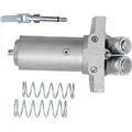 BGS Ersatzhydraulik für Art. 2889 - 2889-3