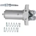 Bgs Technic - Ersatzhydraulik Für Art. 2889