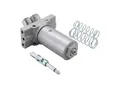 BGS Ersatzhydraulik 2889-3, für Art. 2889 ; BGS technic)