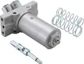 BGS 2889-3 | Ersatzhydraulik | für Art. 2889