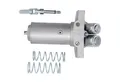 BGS Styropor-Teil BGS Ersatzhydraulik für Art. 2889 - 2889-3