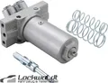 BGS Ersatzhydraulik für Art. 2889