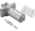 BGS Ersatzhydraulik | für Art. 2889