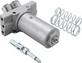 BGS-2889-3 Ersatzhydraulik für Art. 2889
