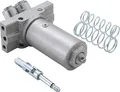 BGS 2889-3 Ersatzhydraulik | für Art. 2889