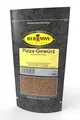 Herrmann Gewürze Pizza-Gewürz 100g Gewürzmischung
