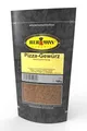 Pizza-Gewürz 100g Gewürzmischung Herrmann Gewürze