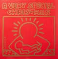 Very Special Christmas [VINYL] [Vinyl LP]