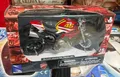 DUCATI Monster 796 #46 Sc. 1/12 New-Ray new ray newray Moto Motorrad Metall