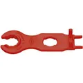 Knipex 97 49 66 2 Montagewerkzeug Passend für Marke (Zangen) Knipex