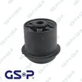 GSP 510218 Lagerung für Achsträger für Audi