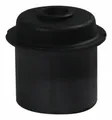 Für GSP 510218 BEAM BUSHING-INSERT AUDI [30/20]