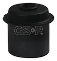 GSP 510218 Lagerung, Achsträger for AUDI SKODA