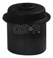 GSP 510218 Halterung, Achshalterung Für AUDI, SKODA