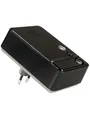 ONEFORALL SV9610 5G