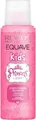 Revlon Equave Kids Princess Shampoo 50 ml
