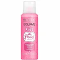 Revlon Equave Kinder Prinzessin Shampoo 50ml